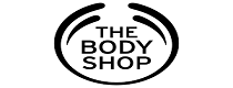 Bodyshop coupons logo